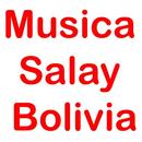 Música Salay Bolivia APK