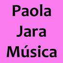 Música Paola Jara APK