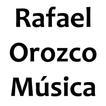 Rafael Orozco Música