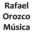 Rafael Orozco Música icon