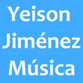 Yeison Jimenez Música