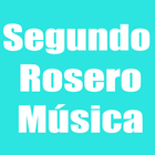 Musica Segundo Rosero icône