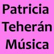 Patricia Teran Música