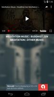 Relax Melodies Oriental Meditation تصوير الشاشة 1