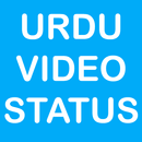 Urdu Status Video APK