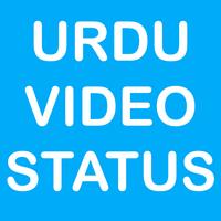 Urdu Status Video Affiche