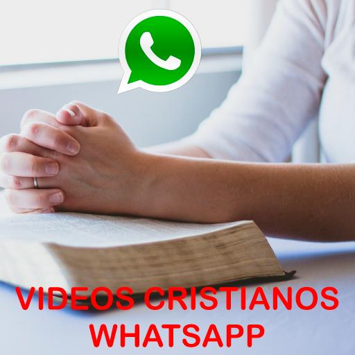 Vídeos cristianos para Whatsapp for Android - APK Download