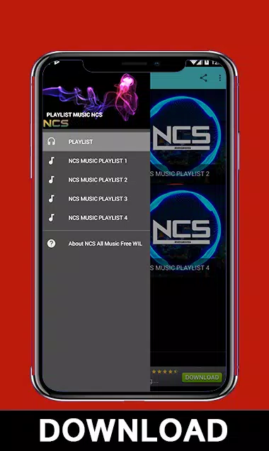 Ncs All Music Free Album Apk For Android Download Ncs All Music Free Album Apk For Android Download