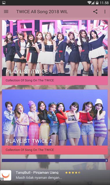 Dance The Night Away New Song Twice Album For Android Apk Download Dance The Night Away New Song Twice Album For Android Apk Download
