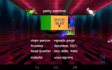 Race City Delhi- Rickshaw Rush XAPK download