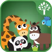 Audio Zoo
