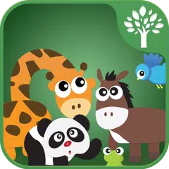 Audio Zoo APK download