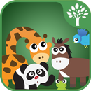 Audio Zoo APK