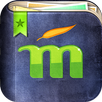 Mango Languages Consumer APK