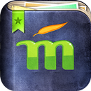 Mango Languages Consumer APK