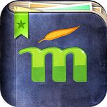 Mango Languages Consumer