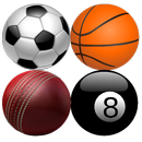 APK Il gioco della palla