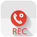 Call Recorder for Hike APK