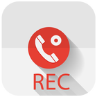 Call Recorder for Hike icône