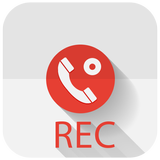 Call Recorder for Hike Zeichen