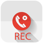 Call Recorder for Hike icono