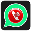 Call Recorder for Messenger APK