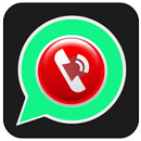 Call Recorder für WhatsApp APK