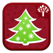 Celebrate Christmas