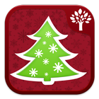 Celebrate Christmas アイコン