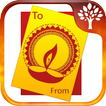 Diwali Greetings