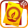 Diwali Greetings