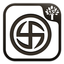 India Politics - News, Social APK