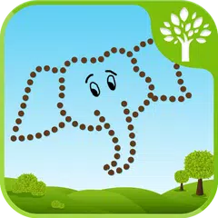 Fun With Dots- Kids Learning APK download