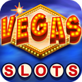 Vegas Slots