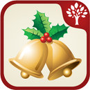 Greetings: Xmas and New Year APK