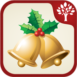 Greetings: Xmas and New Year