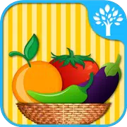 Learn With Fun - Colors