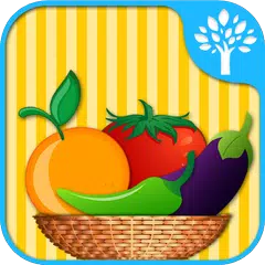 Learn With Fun - Colors APK download