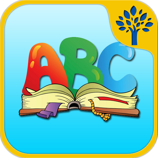 Learn With Fun for Kids