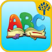Learn With Fun for Kids