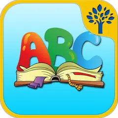Learn With Fun for Kids