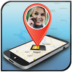 Live Mobile Number Locator