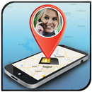 Live Mobile Number Locator APK