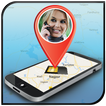 Live Mobile Number Locator