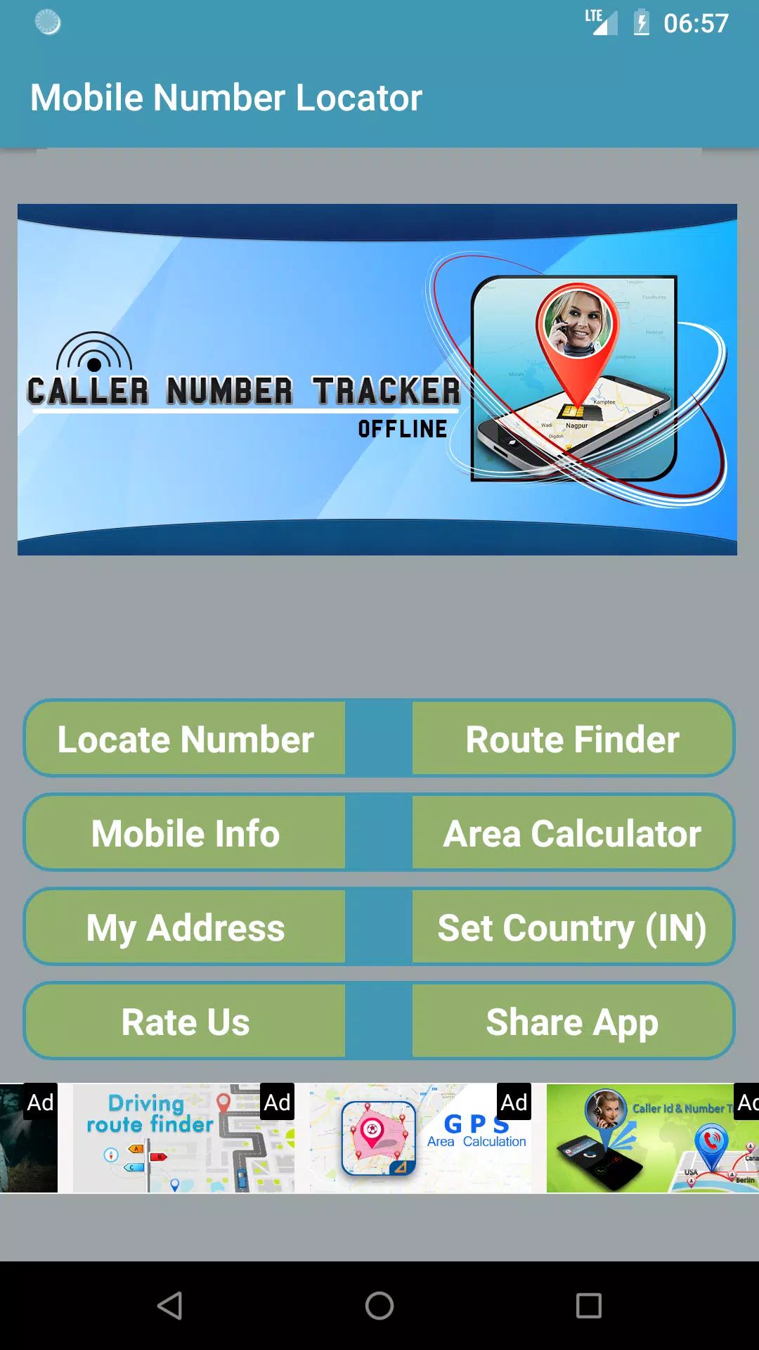 Live Mobile Number Locator Apk For Android Download