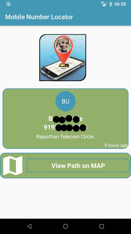 Free download for android games
