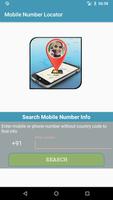 Live Mobile Number Locator スクリーンショット 2