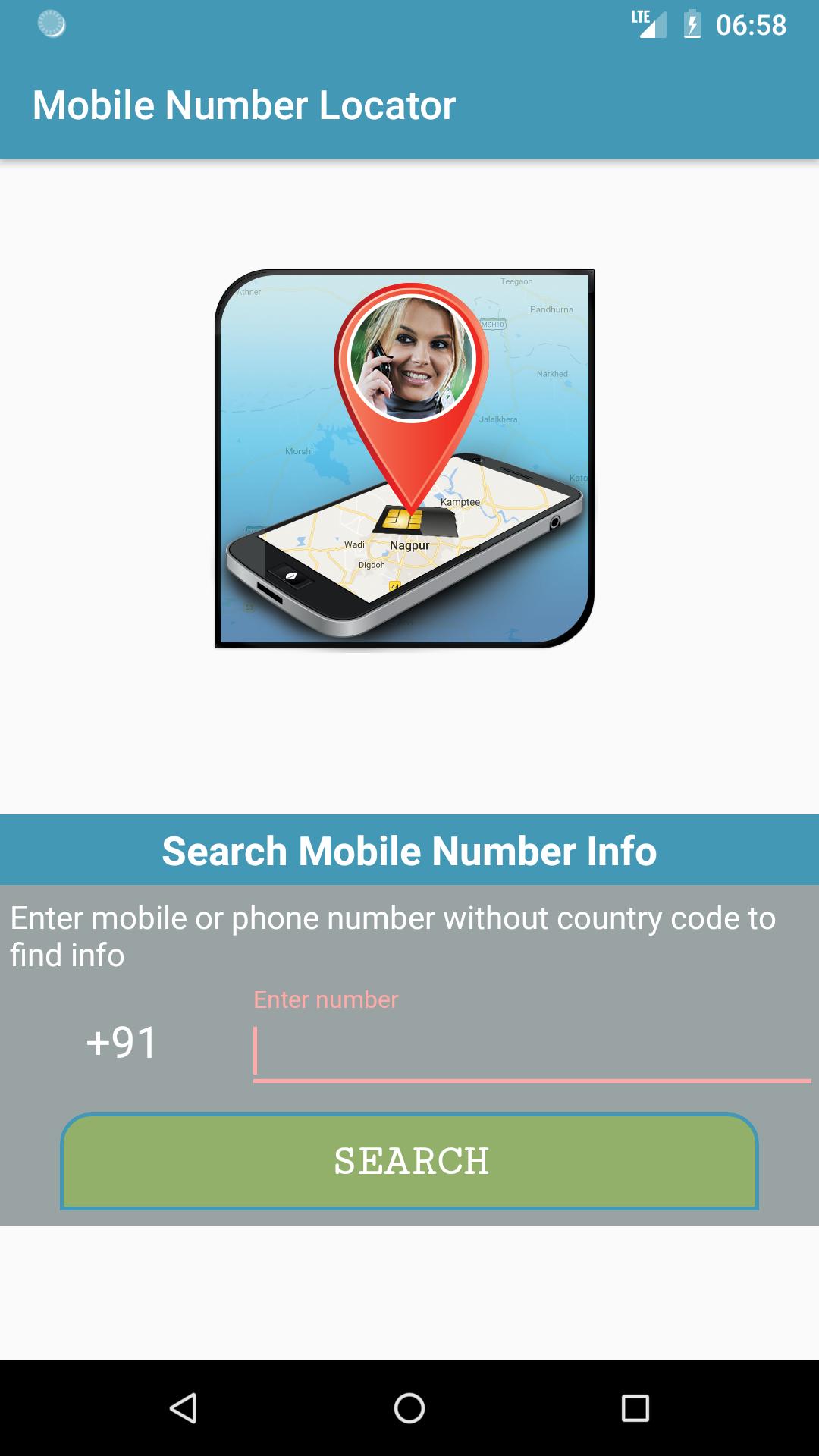 Phone Number Locator >> Live Mobile Number Locator For Android Apk Download Phone Number Locator >> Live Mobile Number Locator For Android Apk Download