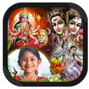 Hindu Gods Photo Designs APK