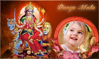 برنامه‌نما Hindu Gods Photo Designs عکس از صفحه